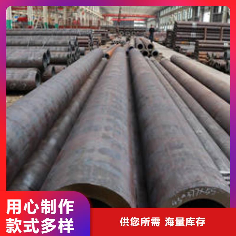 16Mn&Q345价低同行