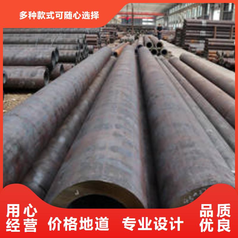 16Mn&Q345验货合格