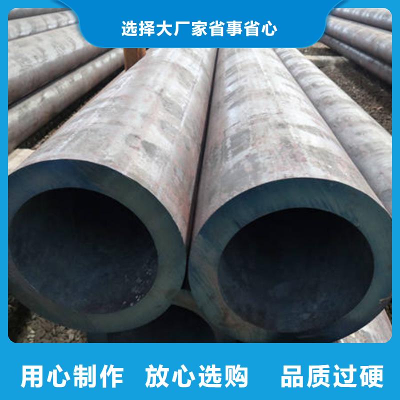 规格齐全的16Mn&Q345批发商