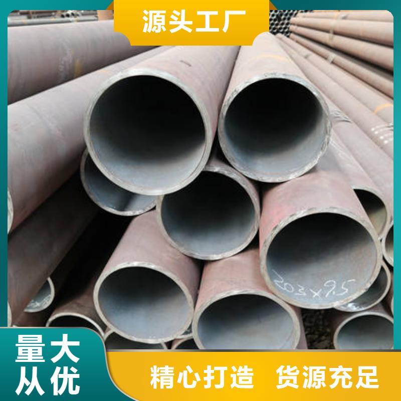 16Mn&Q345解决方案