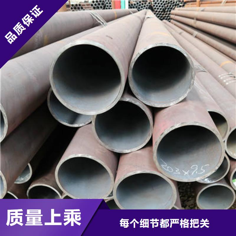 16Mn&Q345品牌-报价实力商家供货稳定