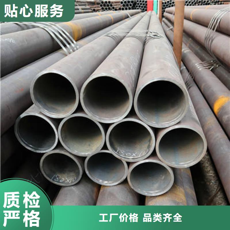 16Mn&Q345优质生产厂家