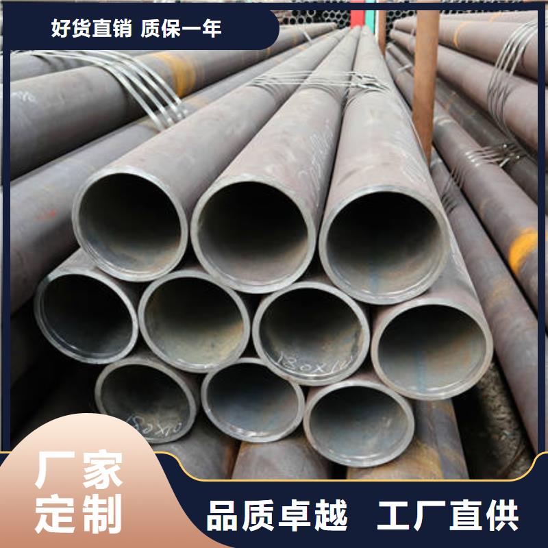 16Mn&Q345供应商