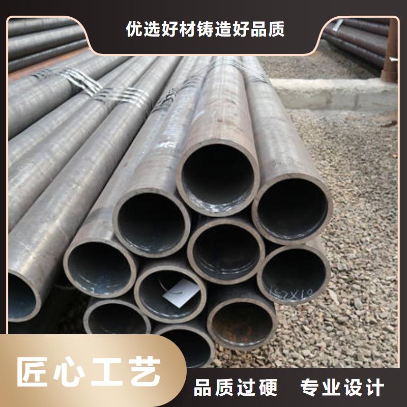 能做16Mn&Q345的厂家订制批发