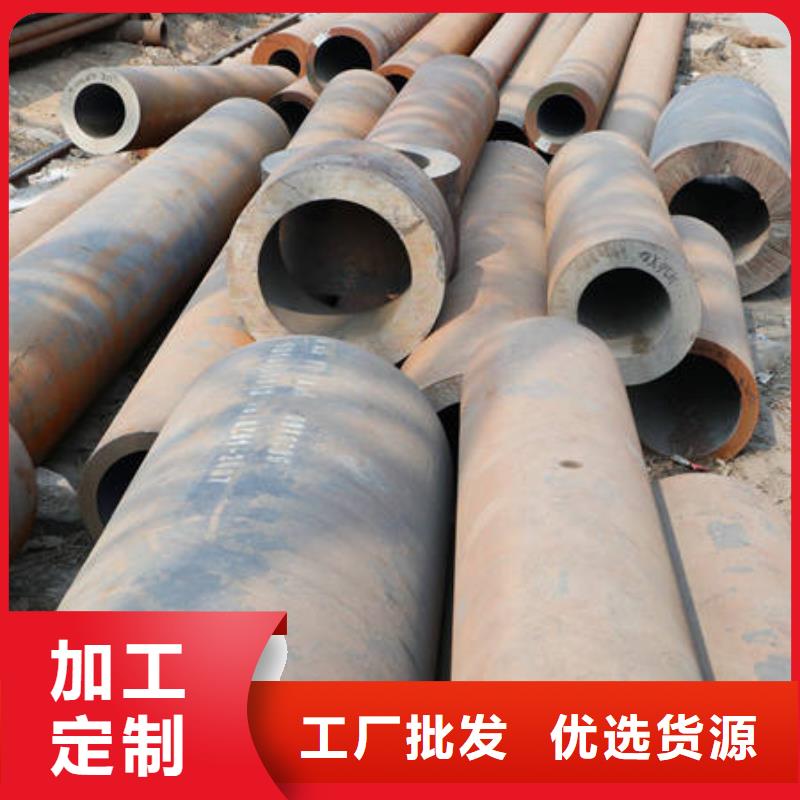 16Mn&Q345-16Mn&Q345热销当地生产商