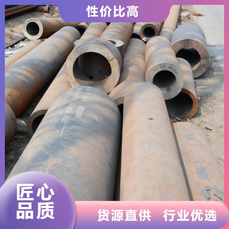 16Mn&Q345好货种类丰富