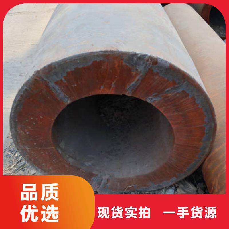 16Mn&Q345多家合作案例拥有多家成功案例