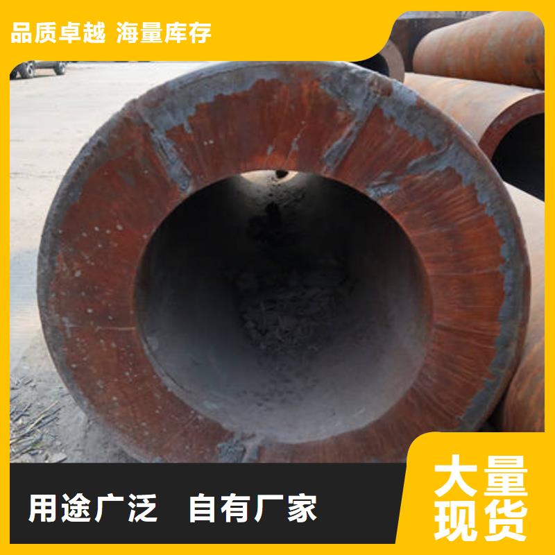 16Mn&Q345制造商品质优选