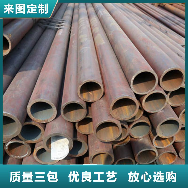 16Mn&Q345质检合格