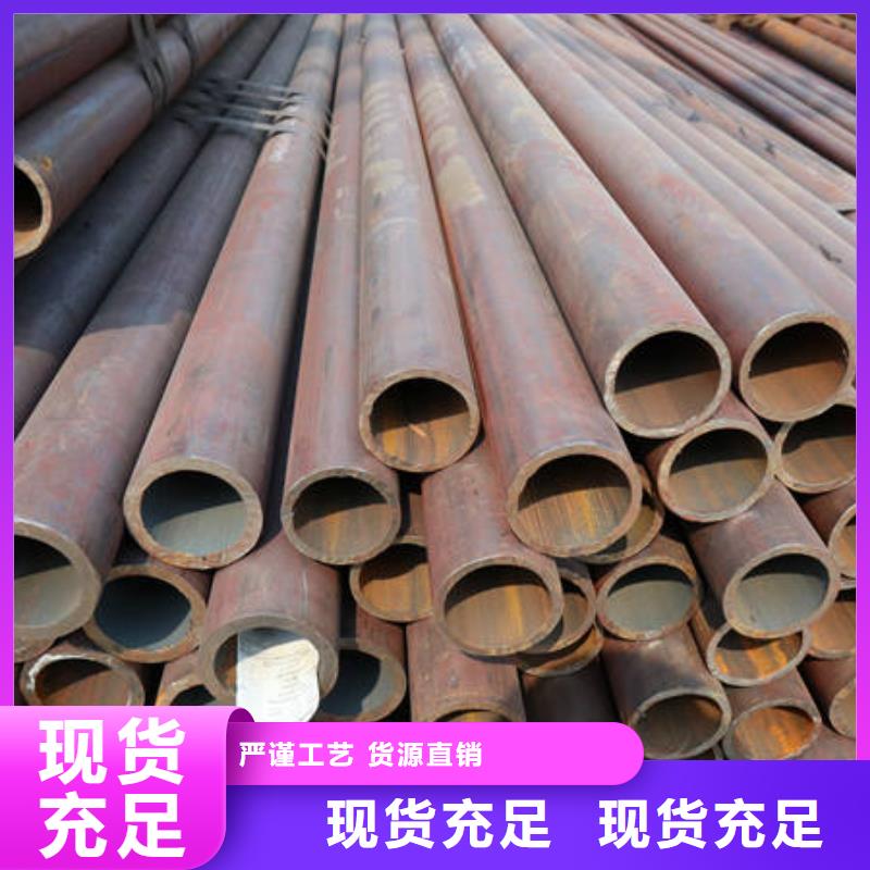 当地16Mn&Q345生产厂商