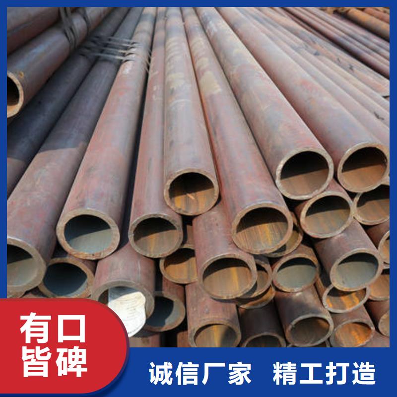 16Mn&Q345多年老厂家
