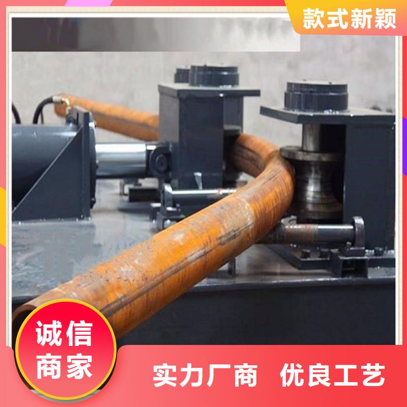 圆管、圆管厂家直销-库存充足源头把关放心选购