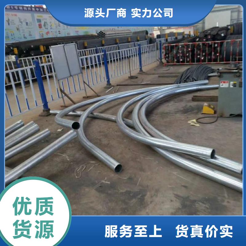 圆管行业资讯