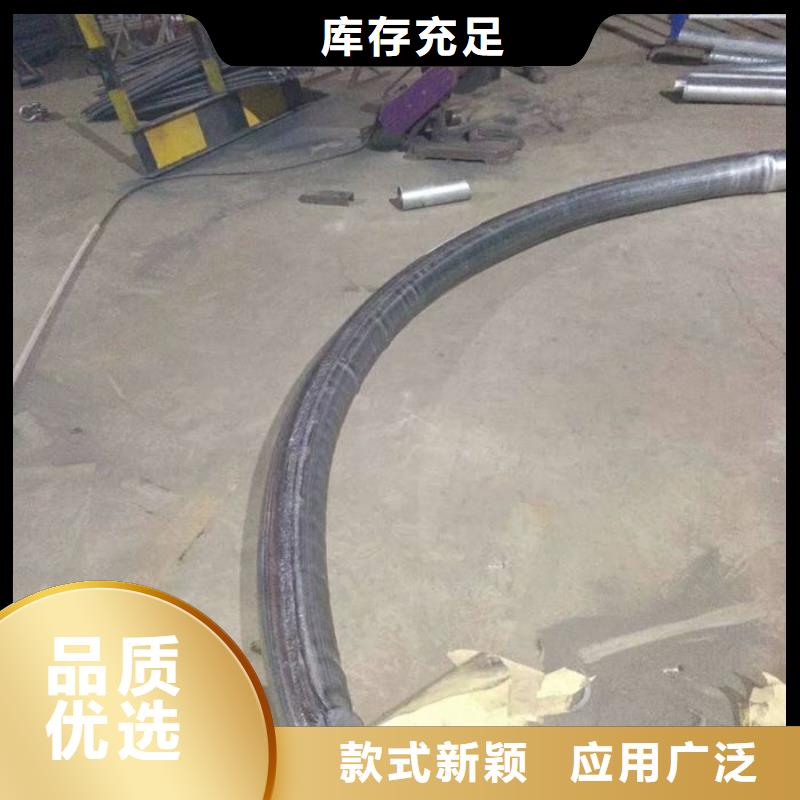 圆管有资质