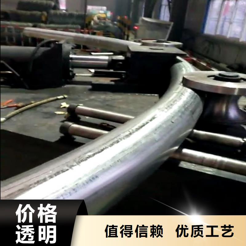 批发圆管的经销商