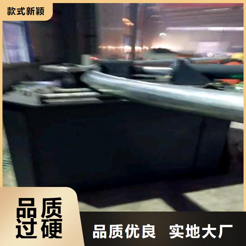好消息：圆管厂家优惠促销低价货源