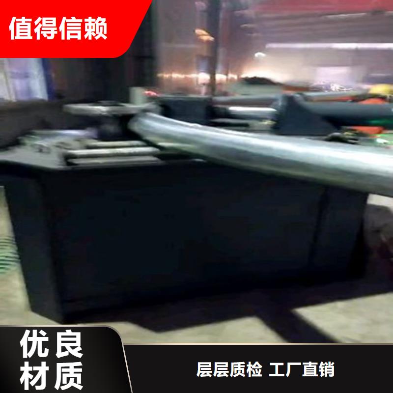 圆管厂家现货定做