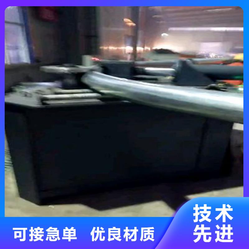 厂家批发圆管_圆管