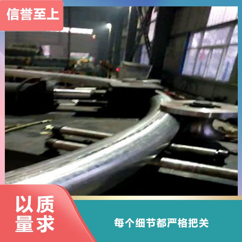 圆管工厂直销