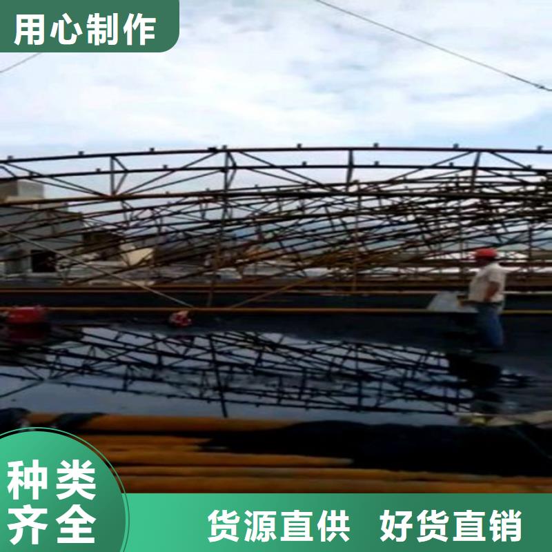 圆管经久好用本地生产商