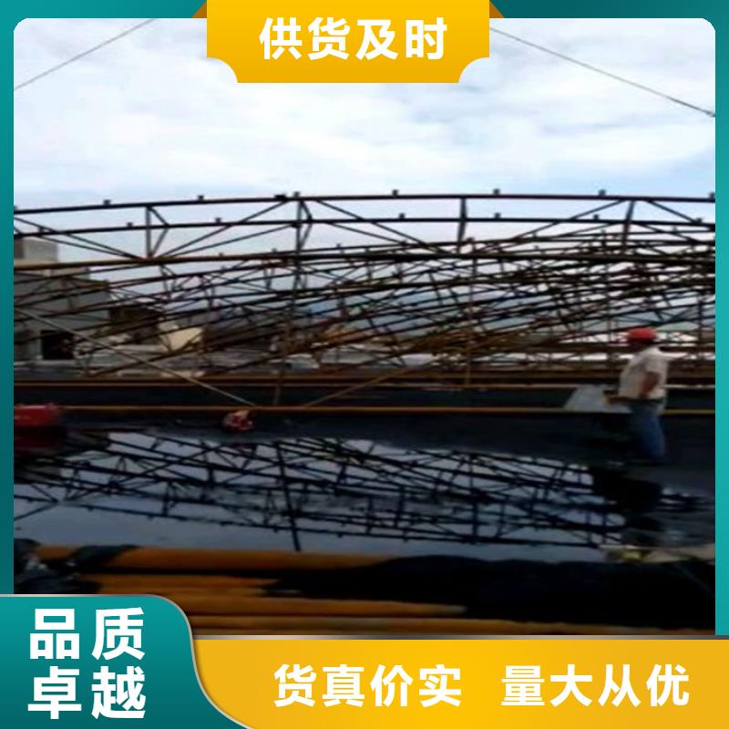 批发圆管的公司