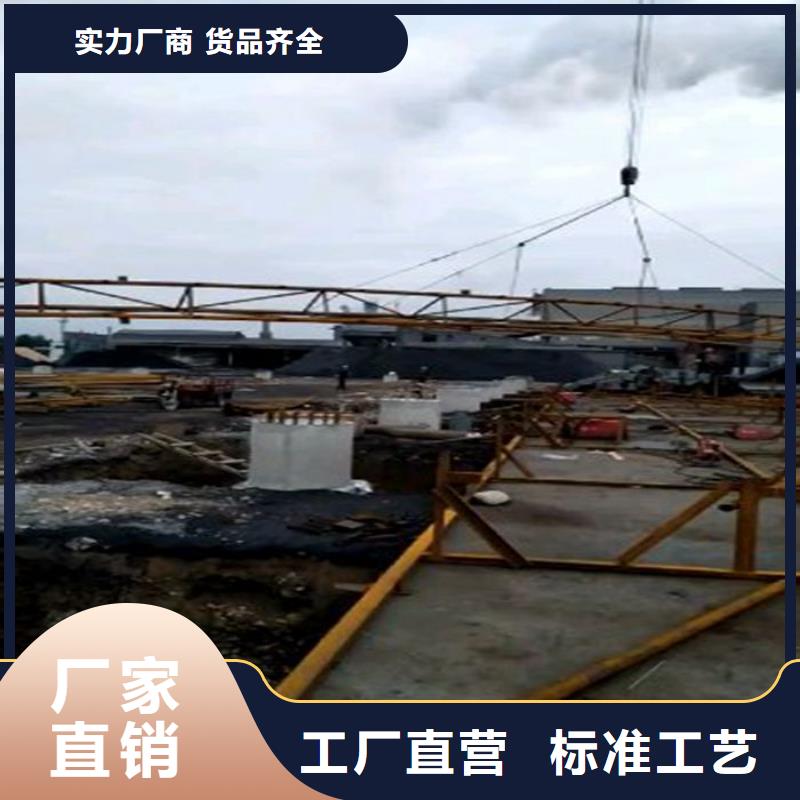 圆管质量保证老牌厂家