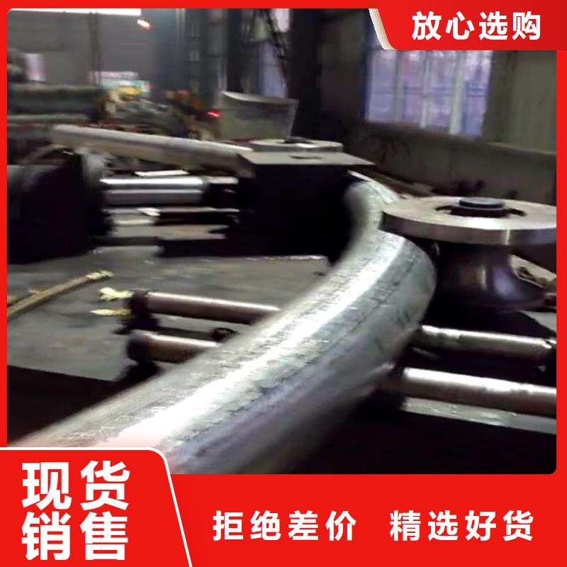 圆管择优厂家老品牌厂家