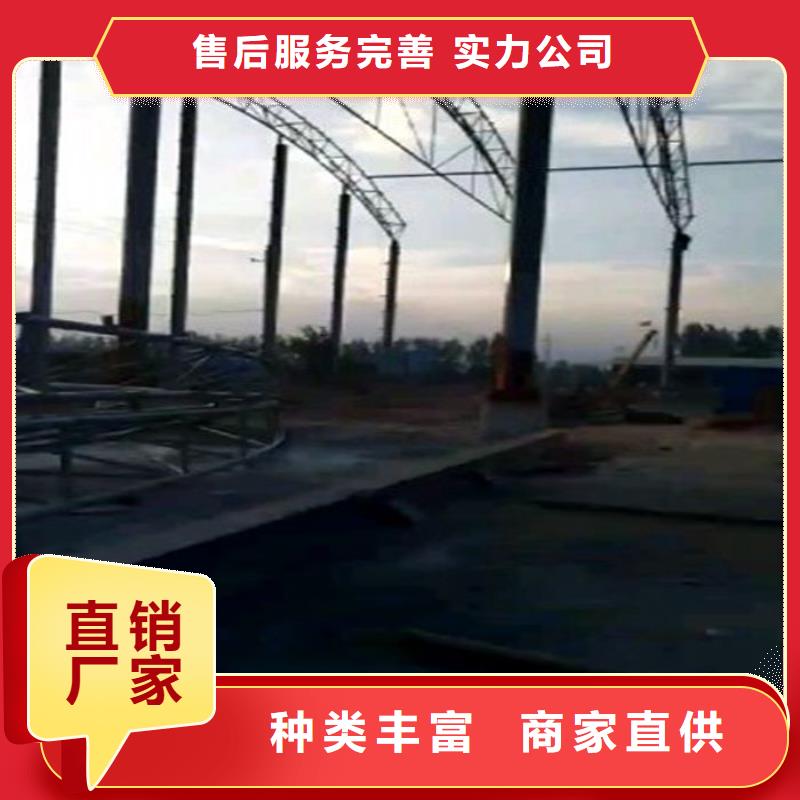 供应批发圆管-优质