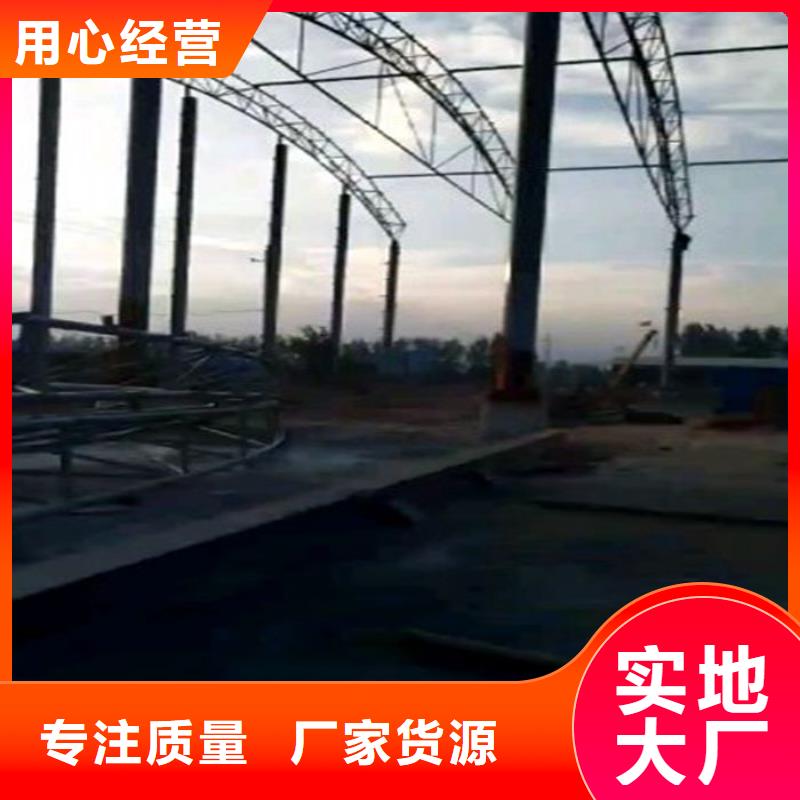 专业销售圆管厂家