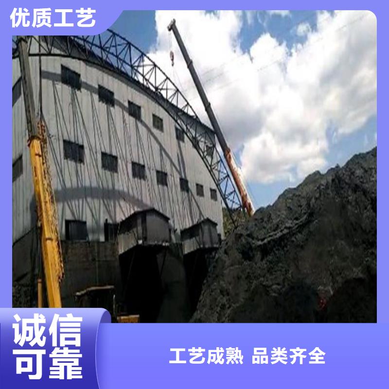 专业销售圆管厂家