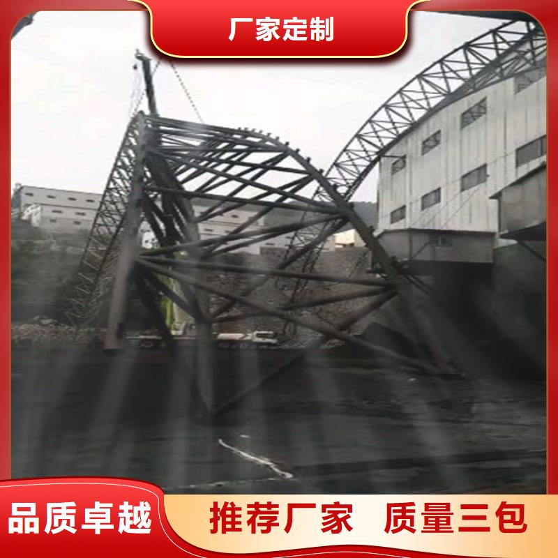 圆管价格
