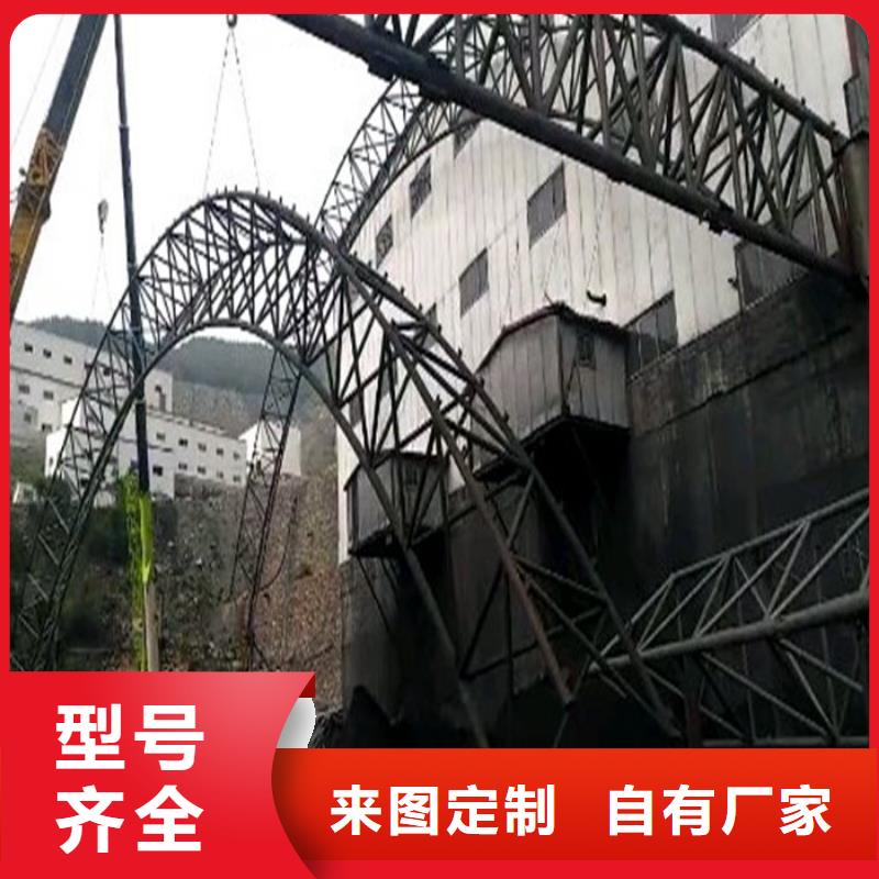 圆管_厂家批发_产地货源