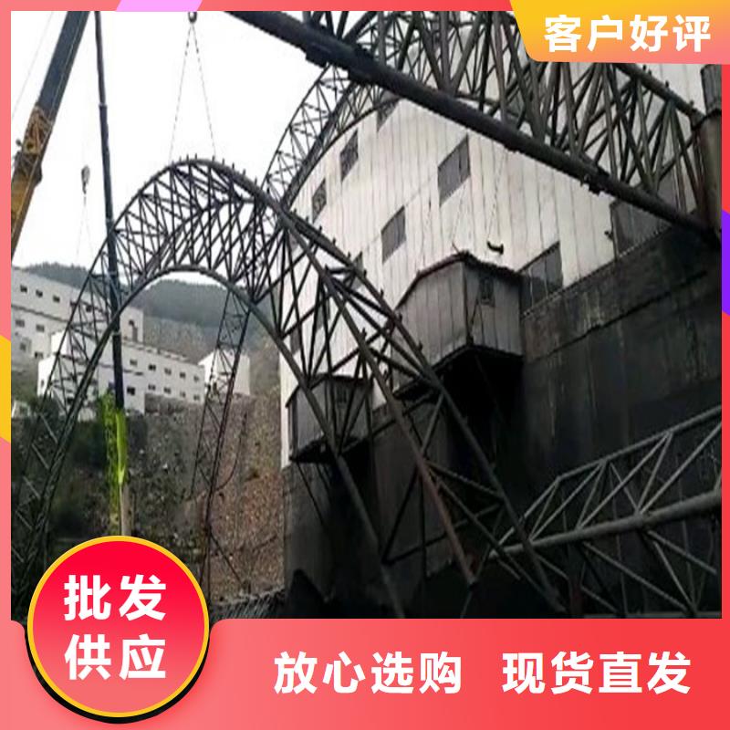 圆管厂家信誉好