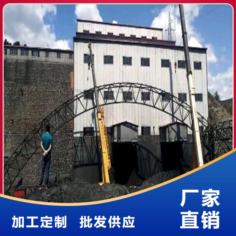 圆管-可寄样品