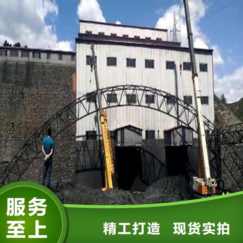 圆管实体大厂可放心采购