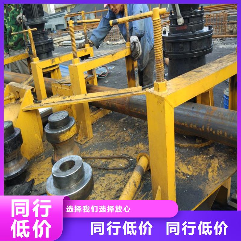 圆管价格品牌:山西万泽锦达机械制造有限公司
