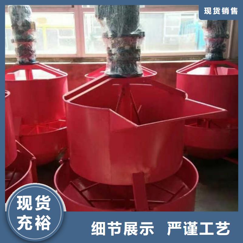 泥浆泵、泥浆泵生产厂家-价格合理