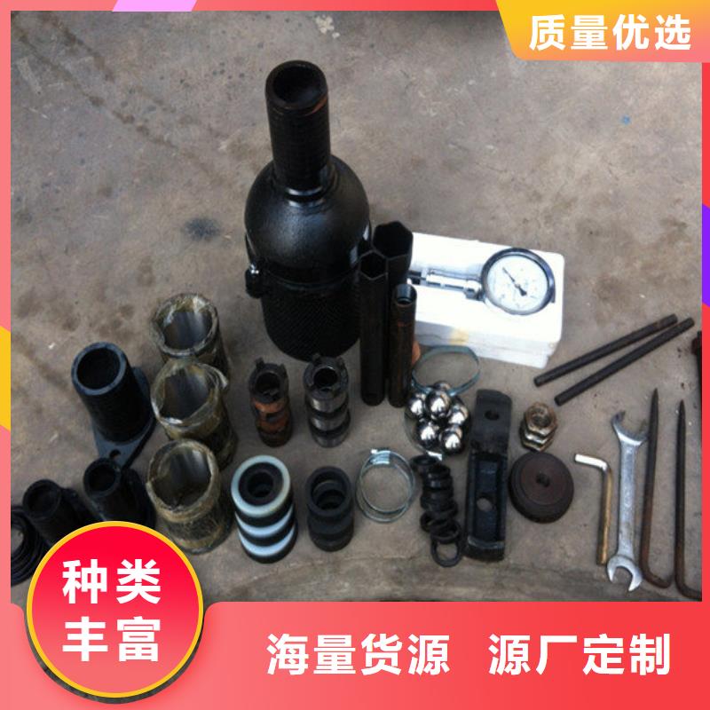 销售泥浆泵_厂家/供应拒绝中间商