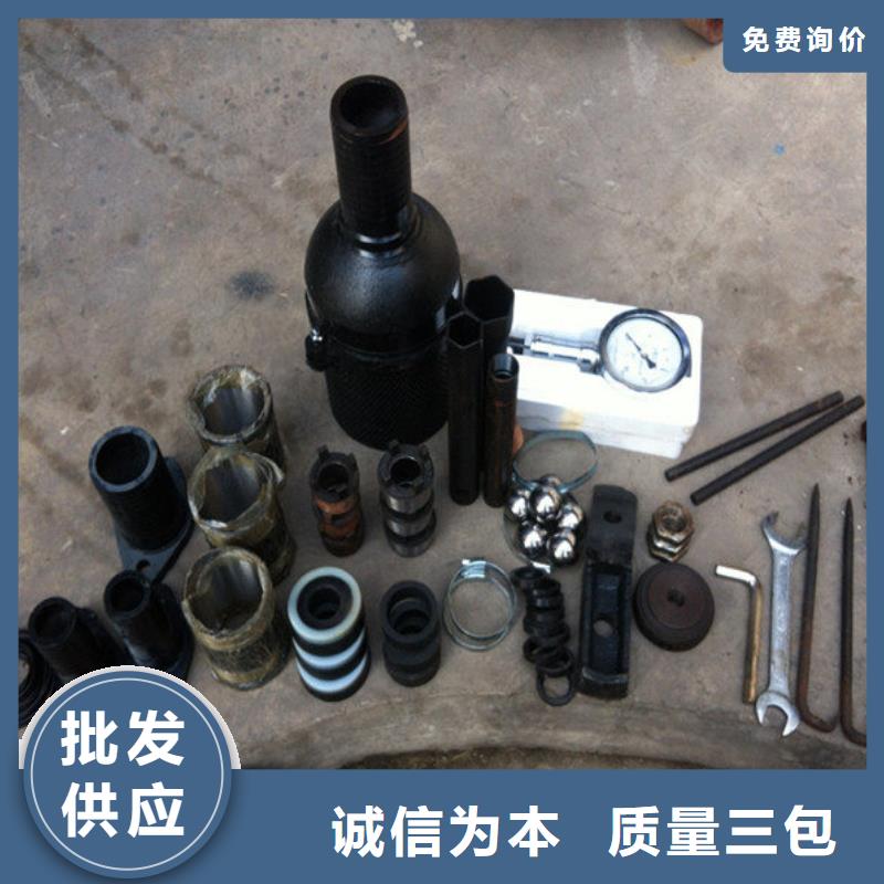 有现货的泥浆泵供应商种类丰富