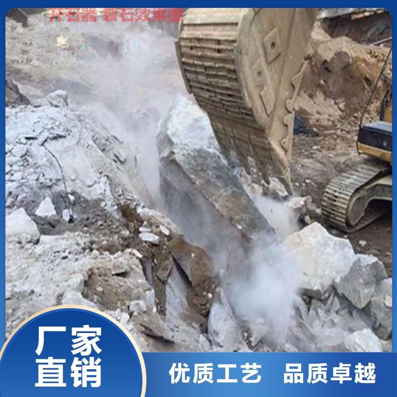 质量可靠的劈裂机生产厂家
