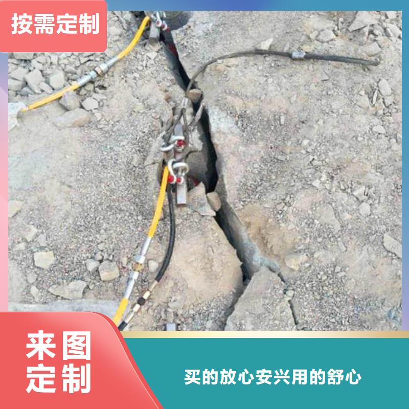 劈裂机-劈裂机供应商物流配送