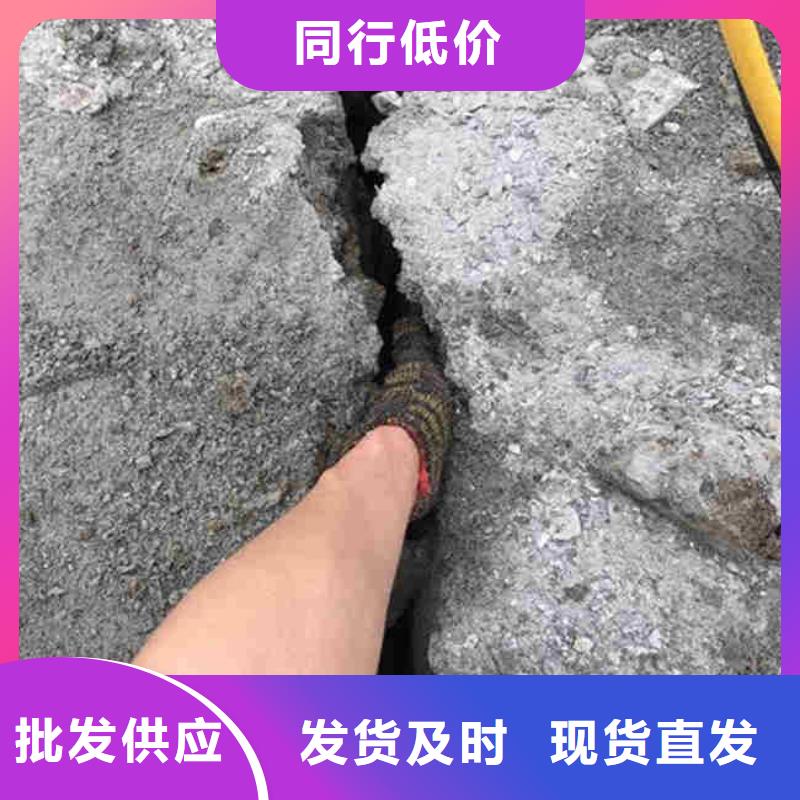 劈裂机研发厂家