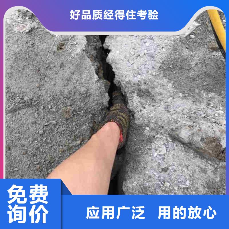 可定制的劈裂机实体厂家