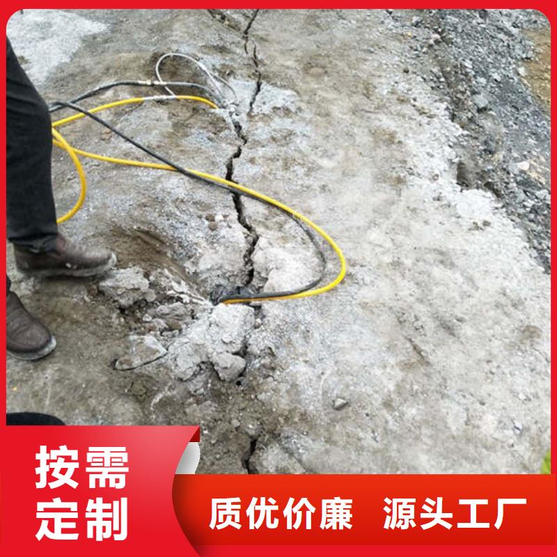 采购劈裂机必看-规格全现货