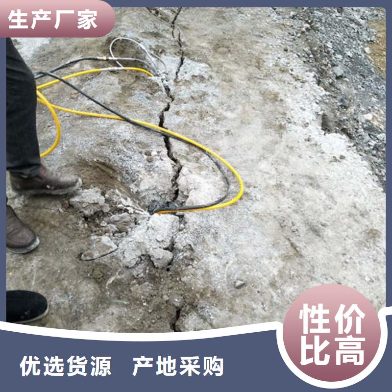 劈裂机价格-可按需定做当地服务商