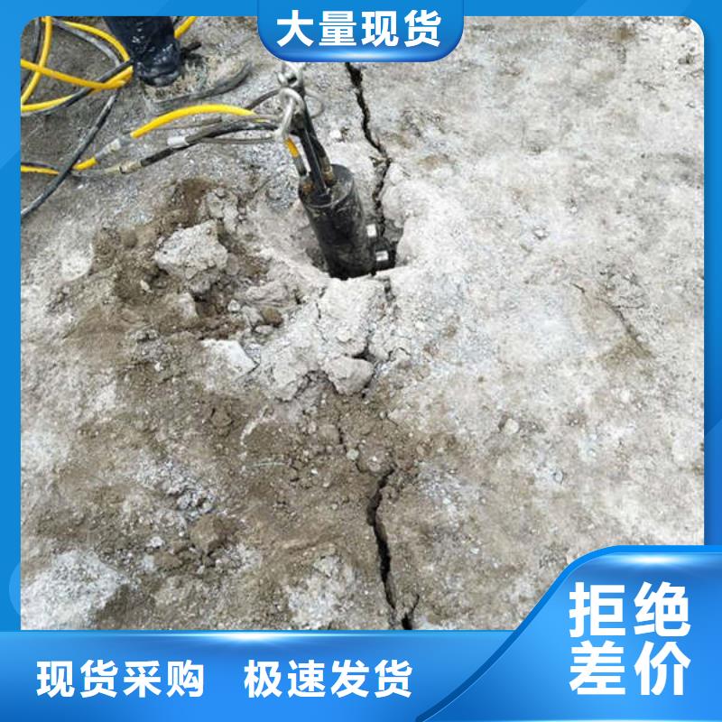 优选：劈裂机企业