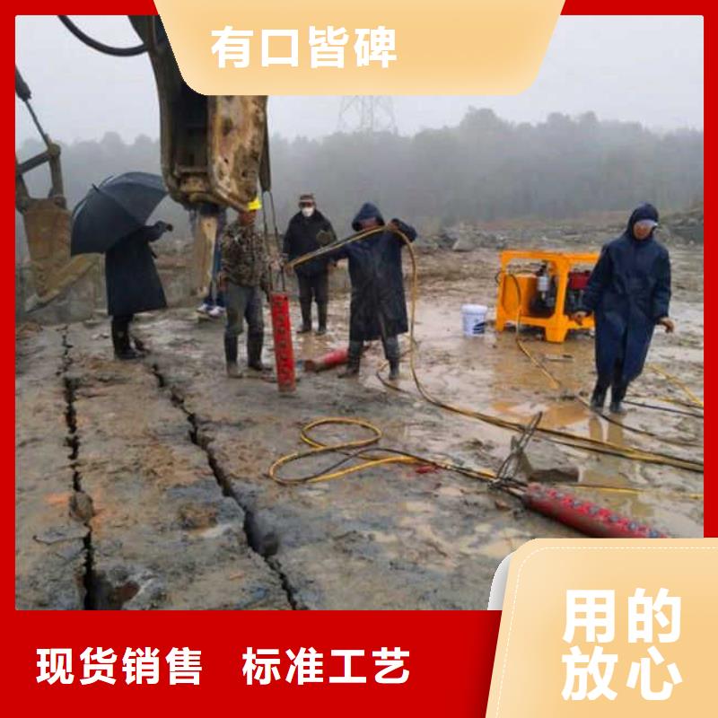 2025型号齐全#劈裂机#直接报价