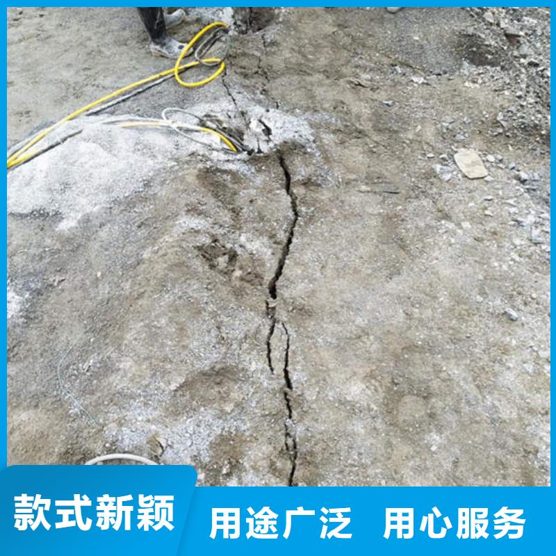 质量优的劈裂机供应商