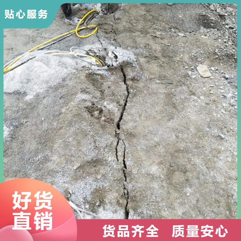 2025型号齐全#劈裂机#直接报价