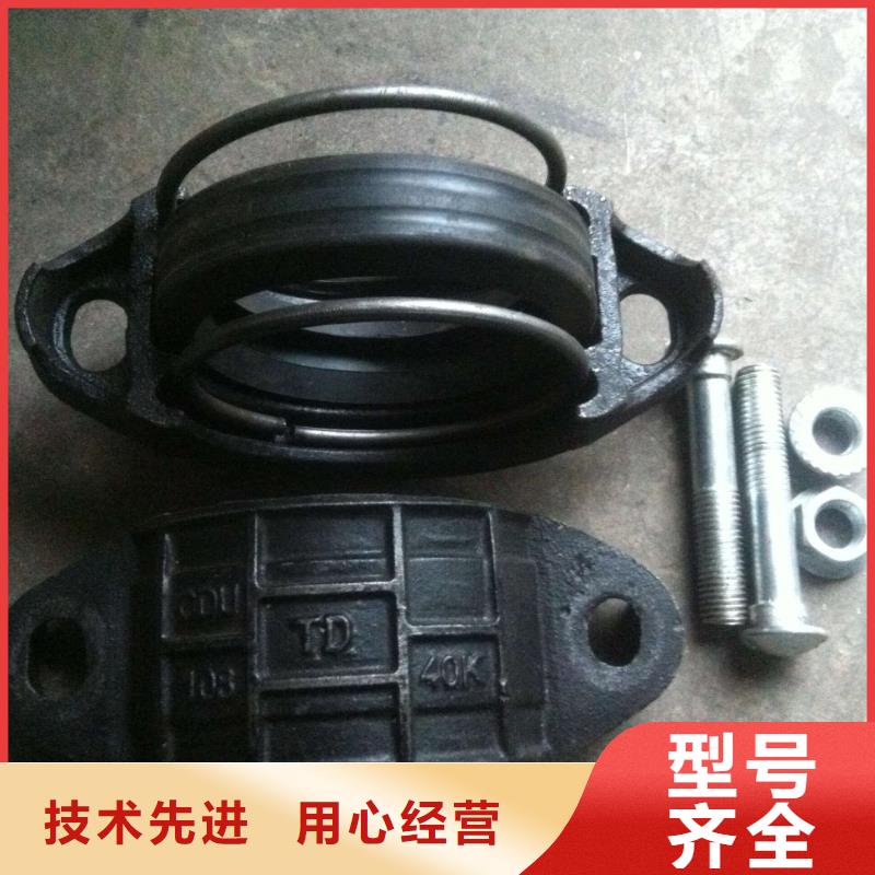 性价比高的卡箍厂家